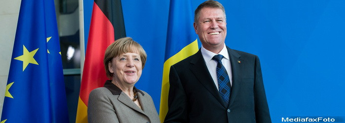 Noul "punct fierbinte" pe harta migratiei in Europa. Ungaria acuza Zagrebul ca incurajeaza migrantii sa incalce legea