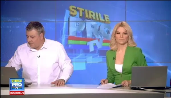 Ancheta cu multe necunoscute in cazul unui barbat gasit mort in mijlocul unui drum, in Constanta. Ce ipoteze au politistii