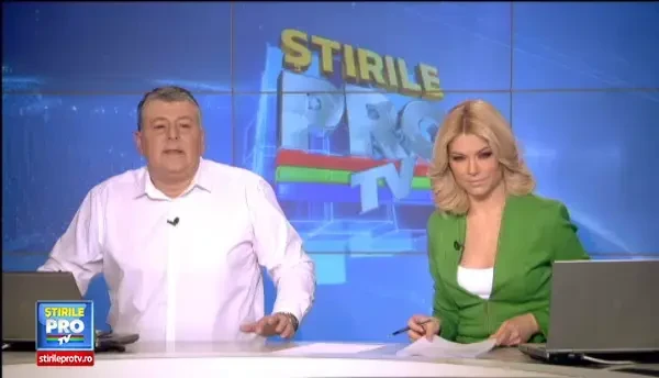 Dupa 8 zile petrecute la domiciliu in luxosul sau apartament, Elena Udrea s-a intors in arest. Cu cine va sta in celula