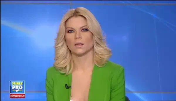 Un roman s-a sinucis la bordul unui avion cu destinatia Costa Rica