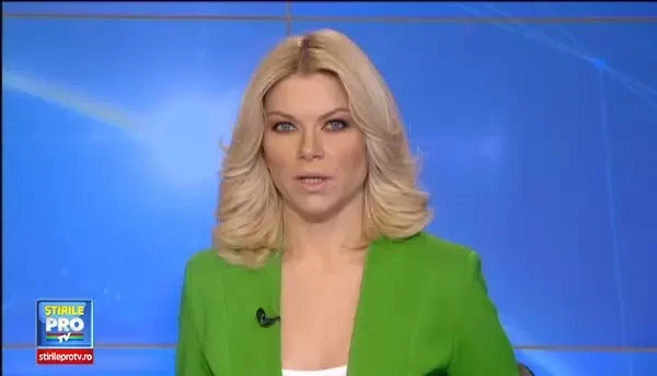 Dosare penale pentru doi barbati din Constanta, acuzati de furt din patrimoniul national. Ce au gasit politistii la ei acasa