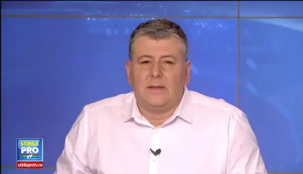 O asistenta medicala din Galati a murit din cauza virusului gripal AH1N1, la doua saptamani dupa ce a fost depistat