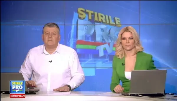 Sunt celebru, scoate-ma de aici! Lacrimi si zambete in a zecea zi din jungla africana