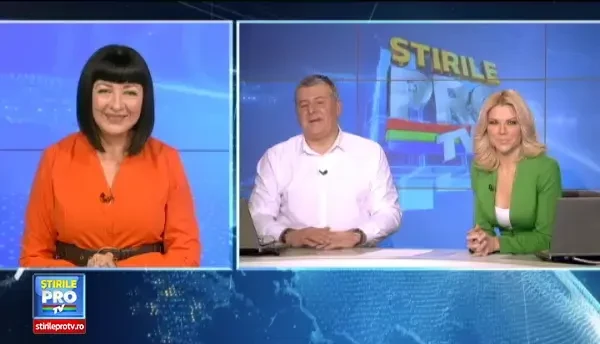 Horoscop zilnic, 26 februarie 2015. Zodiile care vor avea parte de bani si implinire in dragoste