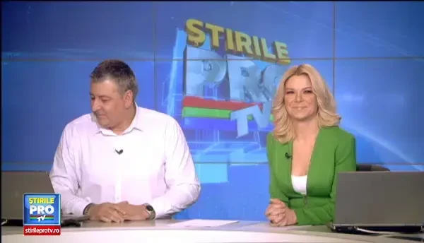 iLikeIT. Cele mai bune site-uri de parenting, o stiinta care isi propune sa ii ajute pe parinti sa creasca oameni buni