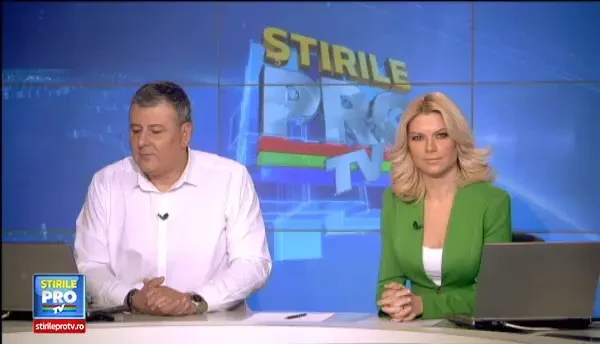 Horoscop zilnic 26 februarie 2015