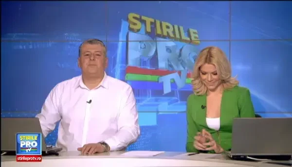 Cum s-a luptat o tanara din Houston cu hotul care tocmai ii furase geanta intr-o benzinarie