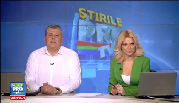 Satul care poate fi inchiriat in totalitate pentru 700 de euro pe zi. Explicatia data de primarul localitatii