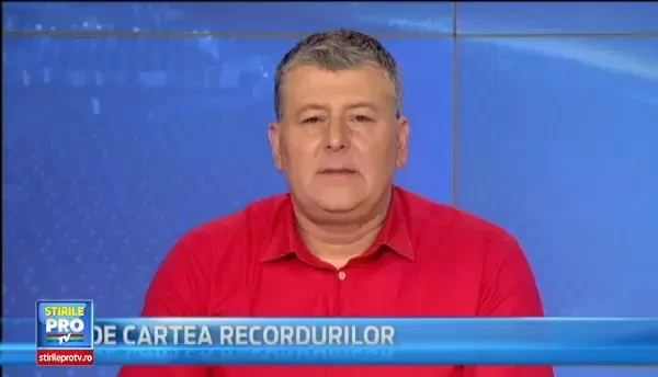 SIMULARE EVALUARE NATIONALA. 190.000 de elevi au sustinut marti proba la matematica. VEZI subiectele