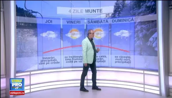 Problema lui Busu. Cum au impartit concurentii o coaja de nuca de cocos cu 12 alune