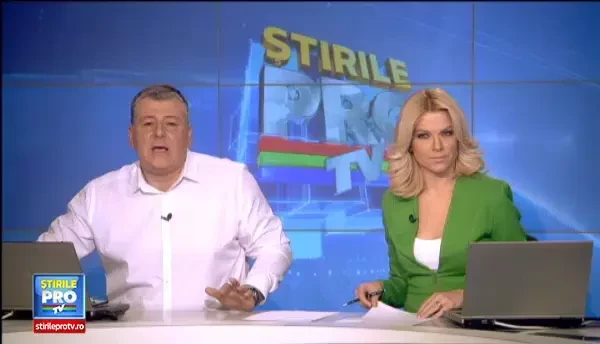 Victor Ponta, intrebat despre audierea surorii sale la DNA