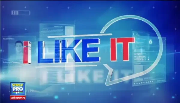 Cele mai bune site-uri de parenting