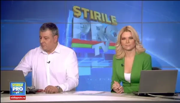 Cercetatorii americani au descoperit o metoda revolutionara de slabire: pilula care pacaleste organismul sa arda grasimea