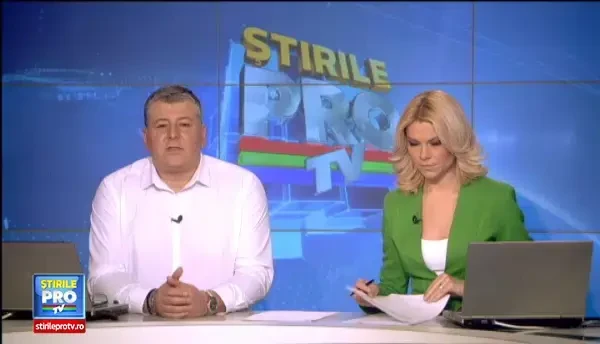 Fostul ministru de Interne Cristian David afla joi daca scapa de arestul preventiv. DNA il acuza ca a luat mita 500.000 euro