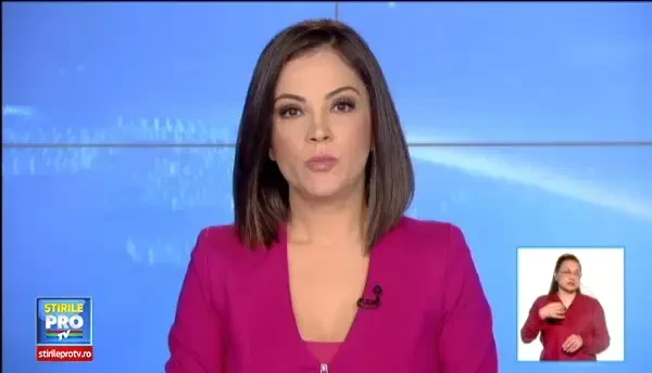 Sute de romani au fost diagnosticati cu gripa porcina. Cele mai afectate trei orase