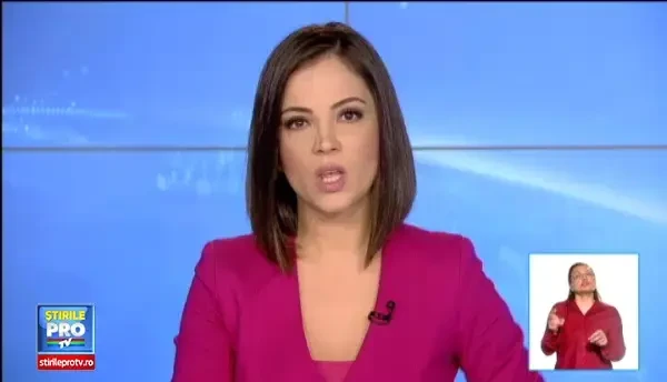 Un barbat din Iasi, cercetat dupa ce si-ar batut cainele cu cruzime. MARTURIA celei care l-a salvat de la moarte