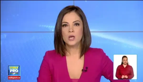 Omul de afaceri Costel Comana, gasit mort in toaleta unui avion pe ruta Columbia-Costa Rica. Era cercetat pentru coruptie