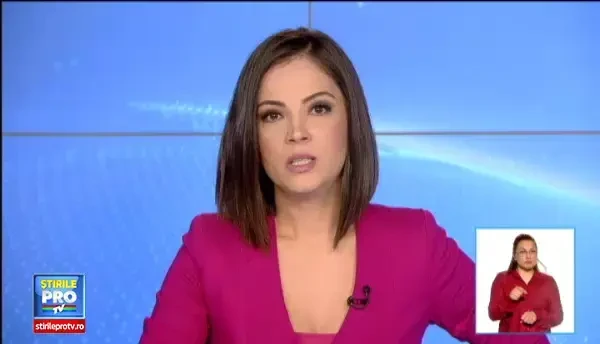 Victor Ponta, despre scandalul cu fonduri europene in care sunt vizate sora si mama sa: Este o mare suferinta pentru mine