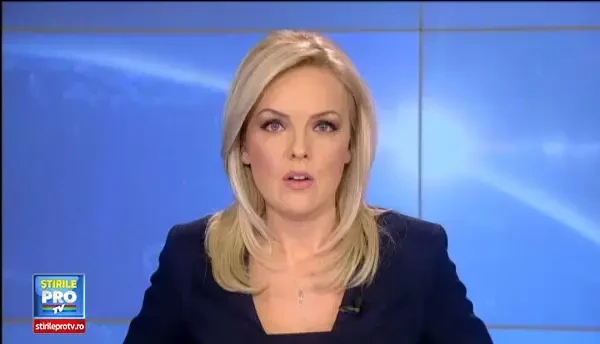 Moartea suspecta a omului de afaceri Costel Comana. Barbatul ar fi devenit brusc nervos si agitat in timpul zborului