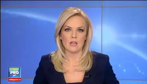 Victor Ponta, despre scandalul cu fonduri europene in care sunt vizate sora si mama sa: Este o mare suferinta pentru mine