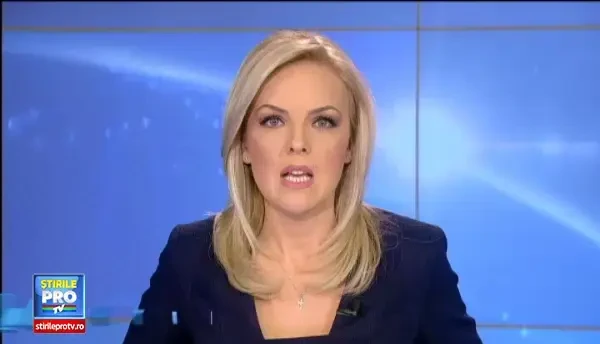 Anglia vazuta de Sandu, unul dintre protagonistii documentarului Vin tiganii. Tiganul a vazut Raiul, apoi s-a intors acasa