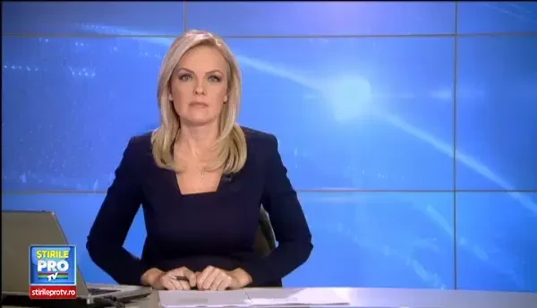 Cat de sanatosi sunt elevii romani.100 de licee participa la un proiect inedit, unde invitat special ar putea fi Jamie Oliver