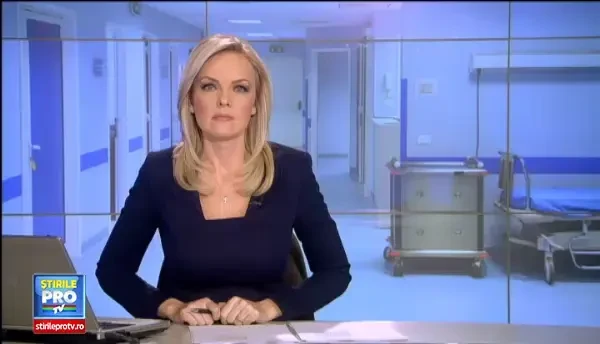 Paradoxul transplantului de organe in Romania: avem donatori, dar bolnavi de hepatita. Pacientii asteapta luni bune pe liste