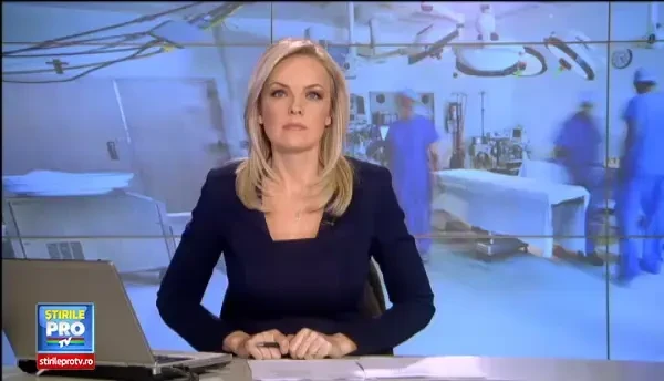 Primul transplant de cap ar putea fi realizat in urmatorii doi ani. Care sunt ambitiile unui chirurg italian