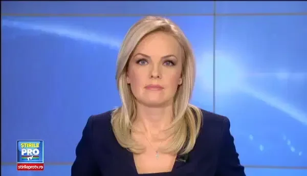 Incep eliminarile la cel mai tare reality-show din Romania. Ce concurent are imunitate la Sunt celebru, scoate-ma de aici