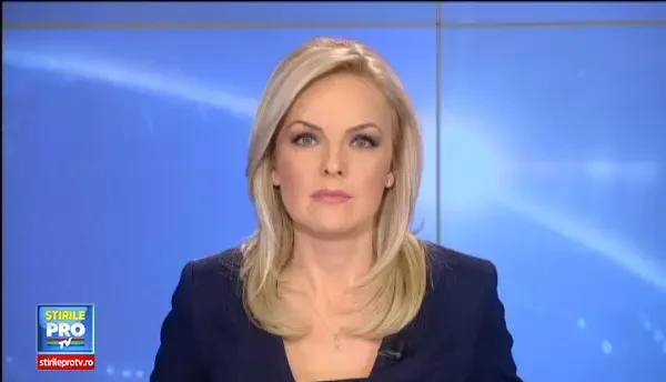 Tara in care NU mai faci inchisoare daca iti inseli partenerul de viata. Adulterul, scos din Codul Penal dupa 62 de ani