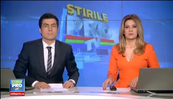 Presa americana a aflat cine este John Jihadistul, ucigasul britanic al Statului Islamic, care decapiteaza ostatici