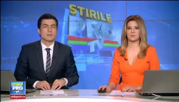 Actrita Lupita Nyong'o a ramas fara rochia de la Oscaruri. Creatia in valoare de 150.000 de dolari i-a fost furata din hotel