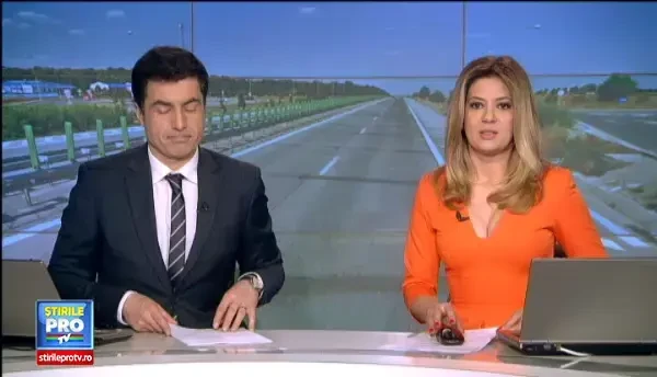 Drumul spre mare, slalom printre gropi cu pierderi uriase pentru turism. Planurile autoritatilor pentru primii 25 km din A2