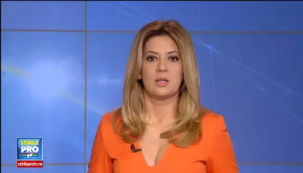 Un american si-a transformat apartamentul din Tulcea intr-o masina de facut bani negri. Ce au gasit politistii in casa lui