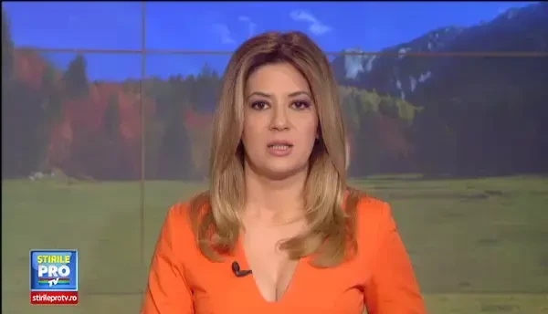 La ce tratament crud erau supusi cei doi ursi alcoolici din Rusia. Fostul stapan ii tortura pentru amuzamentul oamenilor