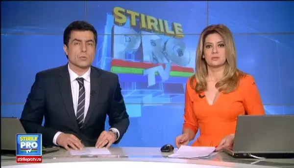 Moartea suspecta a omului de afaceri Costel Comana. Barbatul ar fi devenit brusc nervos si agitat in timpul zborului