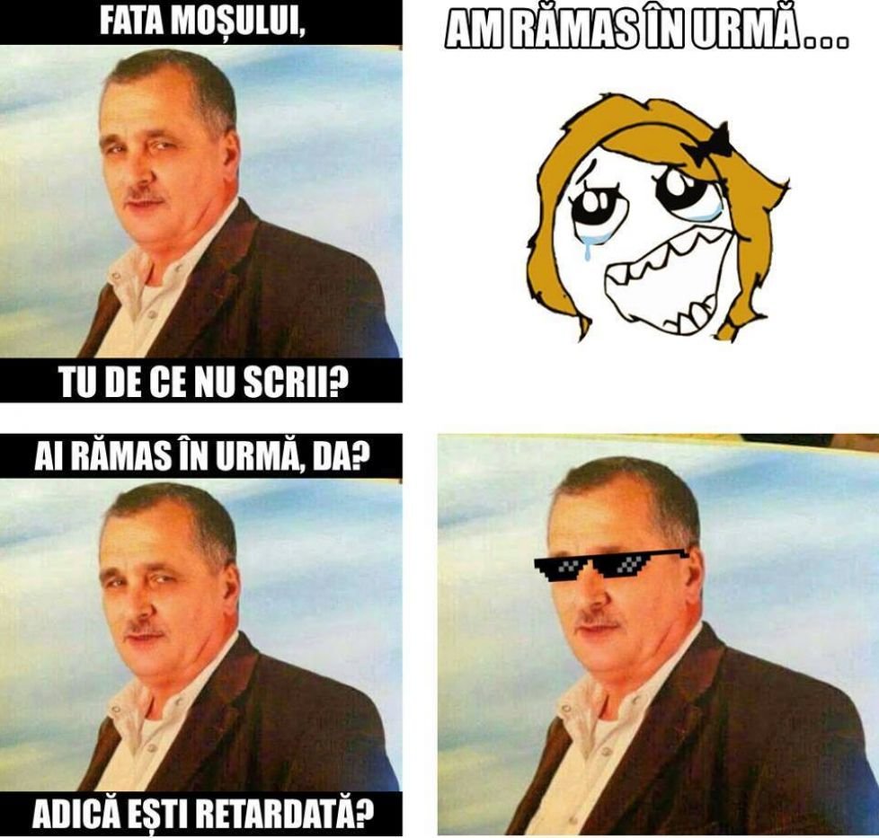 sincai