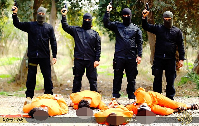 Familie insultata si amenintata constant de straini din cauza numelui ales pentru fiica de 5 ani. Cum a fost botezata fetita