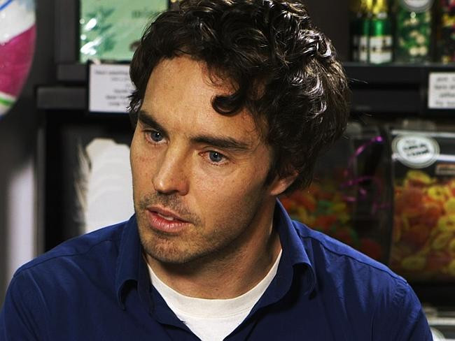 Febra zaharului: Un actor s-a ingrasat cu 8,5 kilograme, desi a tinut o dieta cu alimente considerate sanatoase