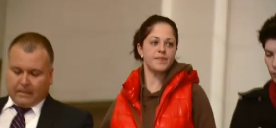 CNADNR, obligata sa dea despagubiri materiale de 2 milioane de lei tinerei care si-a pierdut mana intr-un accident