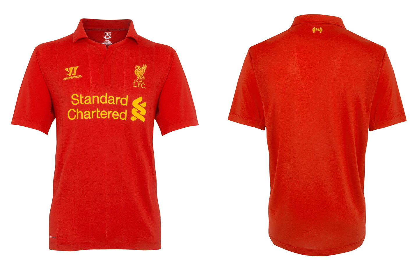 Nationala de fotbal a Romaniei