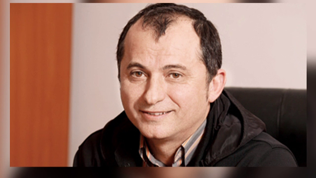 Legistii sud americani: Costel Comana s-a sinucis. Declaratiile pasagerilor aflati in avionul unde romanul si-a luat viata