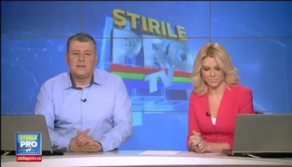 Gardian de la Penitenciarul Galati arestat pentru luare de mita. Intelegerea avuta cu un detinut, descoperita de autoritati