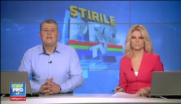 Ipoteza sinuciderii omului de afaceri Costel Comana, confirmata dupa autopsie. Trupul neinsufletit va fi adus in tara