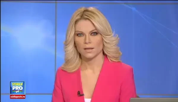 Sunt celebru, scoate-ma de aici. Mihai Traistariu a parasit tabara din Africa dupa mai multe certuri cu ceilalti concurenti