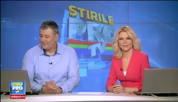 Inceput de primavara cu un strat de zapada de peste un metru la Ranca. In zona, a nins fara oprire in ultimele doua zile