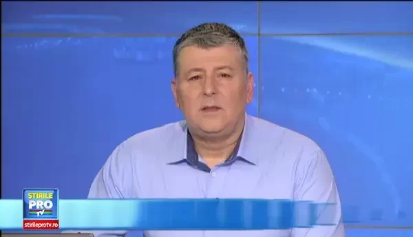 Ancheta in Timisoara dupa ce o casa a luat foc la marginea orasului. Speriati, vecinii au incercat sa stinga focul