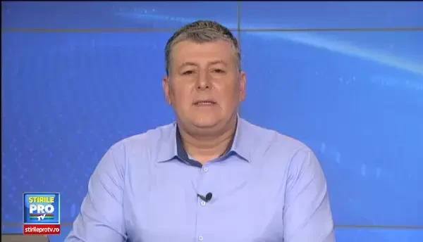 O romanca a fost arestata in Italia dupa ce a incercat sa-si vanda fiul de 8 ani pentru 30.000 de euro. Cine a ajutat-o