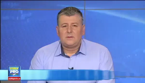 Jihadistii au facut prapad intr-un muzeu din Irak. Au distrus cu barosul artefacte vechi de 3000 de ani. VIDEO