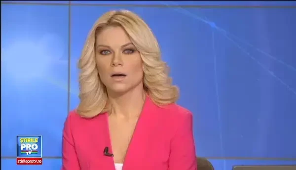 O gluma proasta i-a trimis direct la politie pe trei tineri din Timisoara. Ce au facut cu un pistol in plina strada